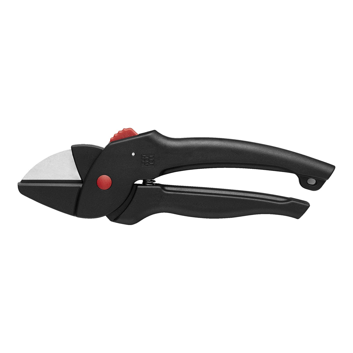 ZWILLING 6.5-inch, Pruning Shears