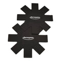 Demeyere Specialties Silicone, Cookware Protectors
