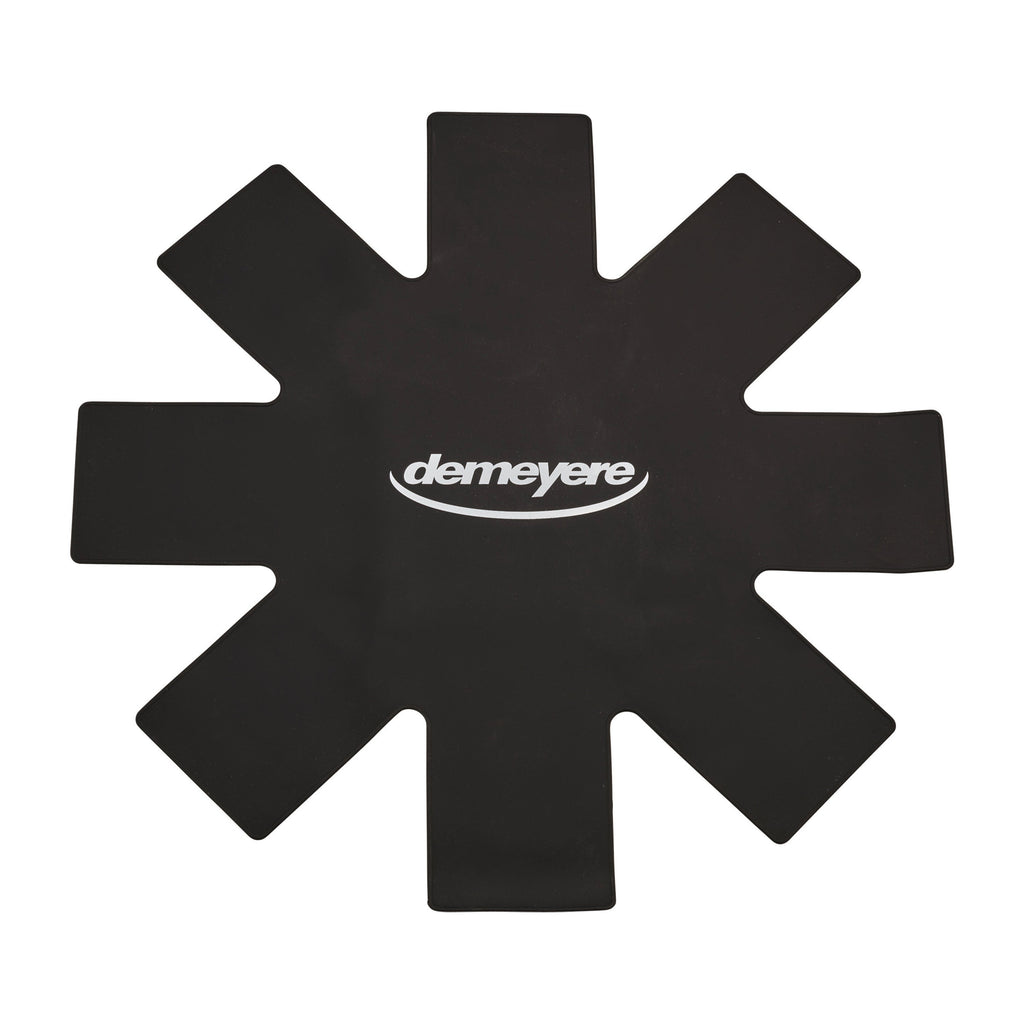 Demeyere Specialties Silicone, Cookware Protectors