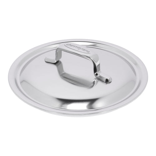 Demeyere Intense 5 7-inch 18/10 Stainless Steel Lid
