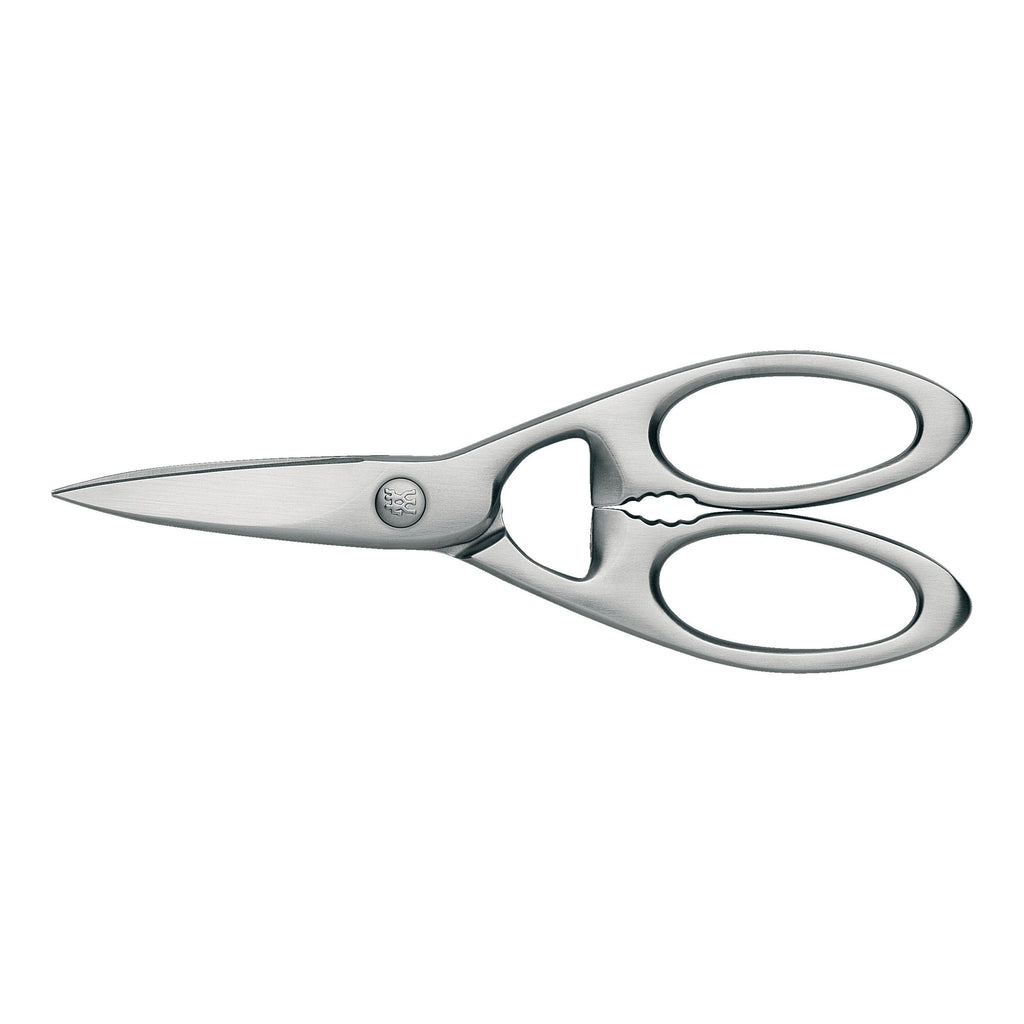 ZWILLING Shears & Scissors TWIN Select Kitchen Shears