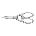 ZWILLING Shears & Scissors TWIN Select Kitchen Shears