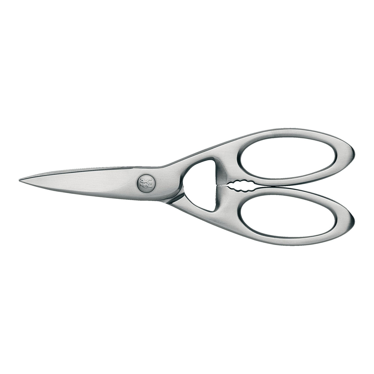 ZWILLING Shears & Scissors TWIN Select Kitchen Shears