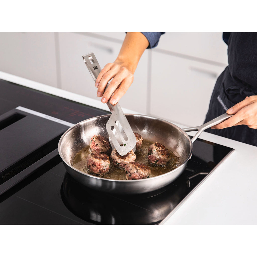 ZWILLING Pro Tools Universal Tongs