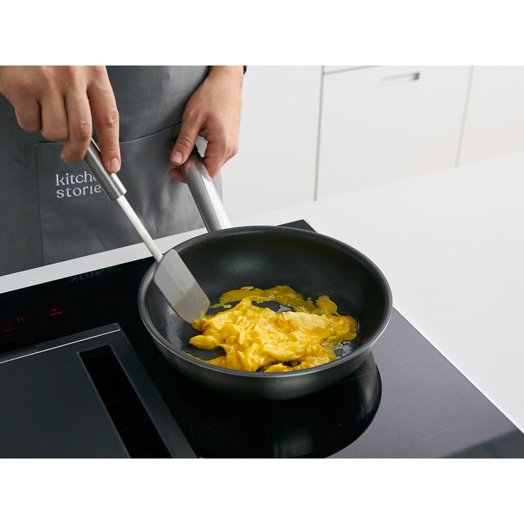 ZWILLING Pro Tools Silicone, Spatula
