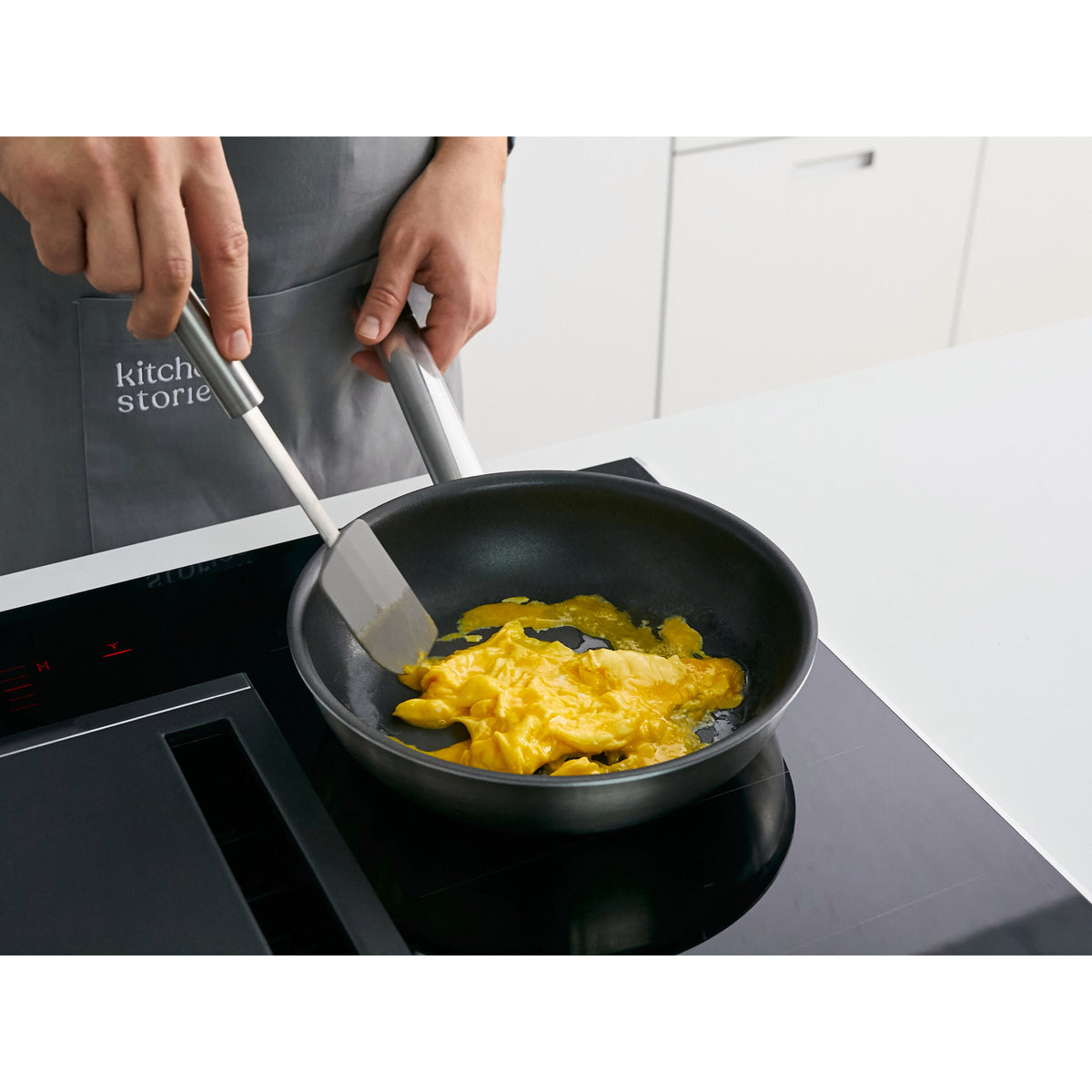 ZWILLING Pro Tools Silicone, Spatula