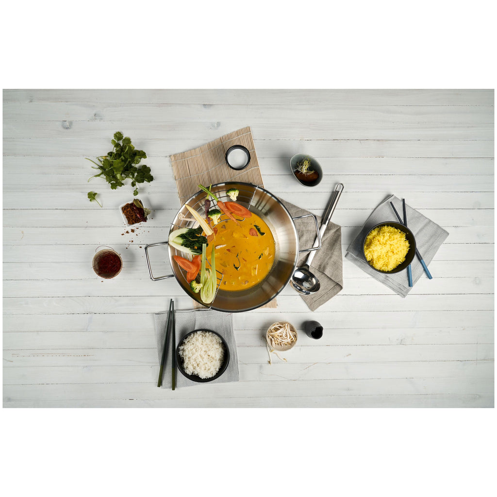 ZWILLING Pro Tools Soup Ladle