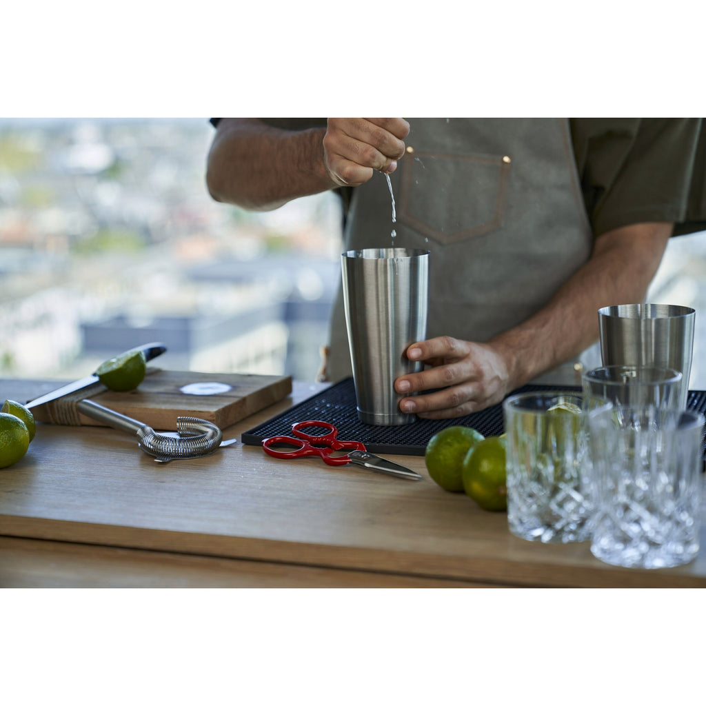 ZWILLING Kitchen Shears Multi-purpose Shears