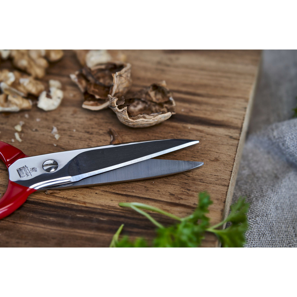 ZWILLING Kitchen Shears Multi-purpose Shears
