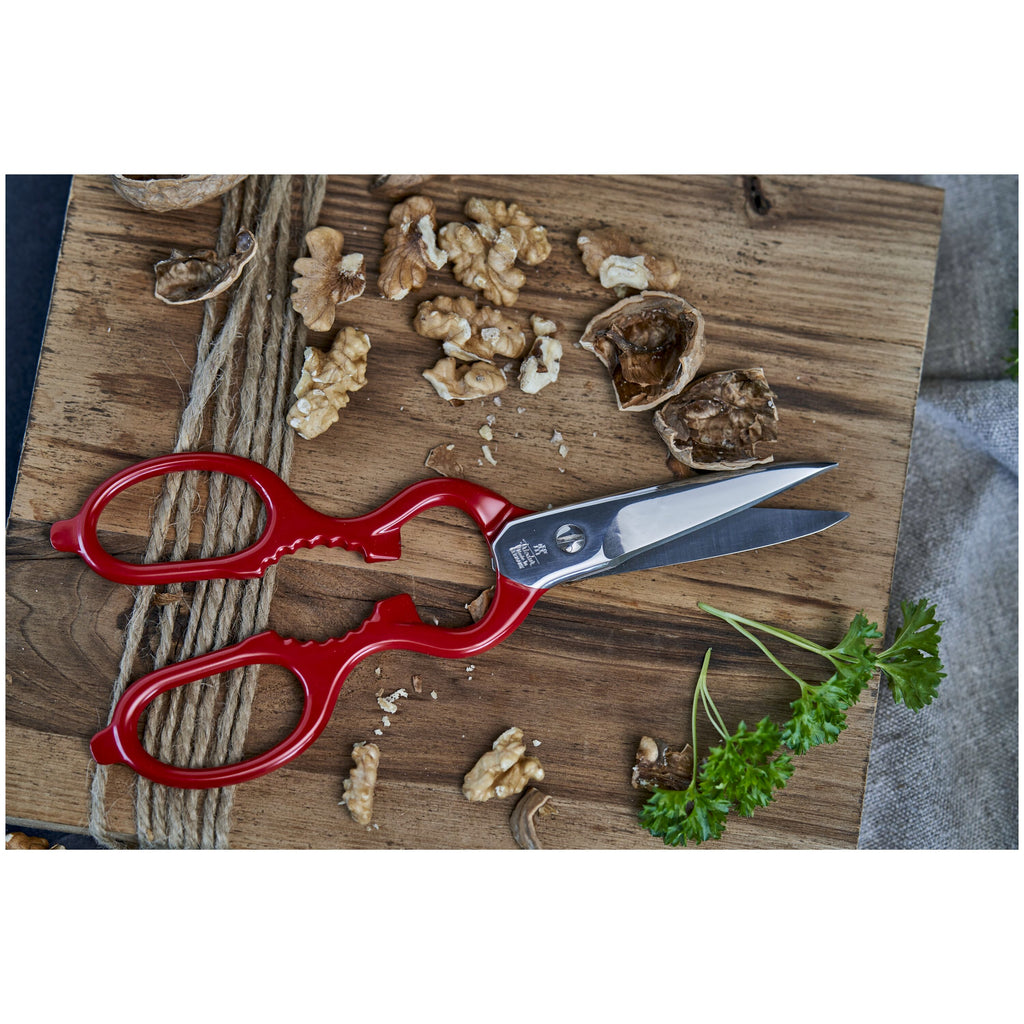 ZWILLING Kitchen Shears Multi-purpose Shears