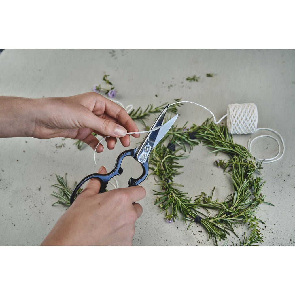 ZWILLING Kitchen Shears Multi-purpose Shears