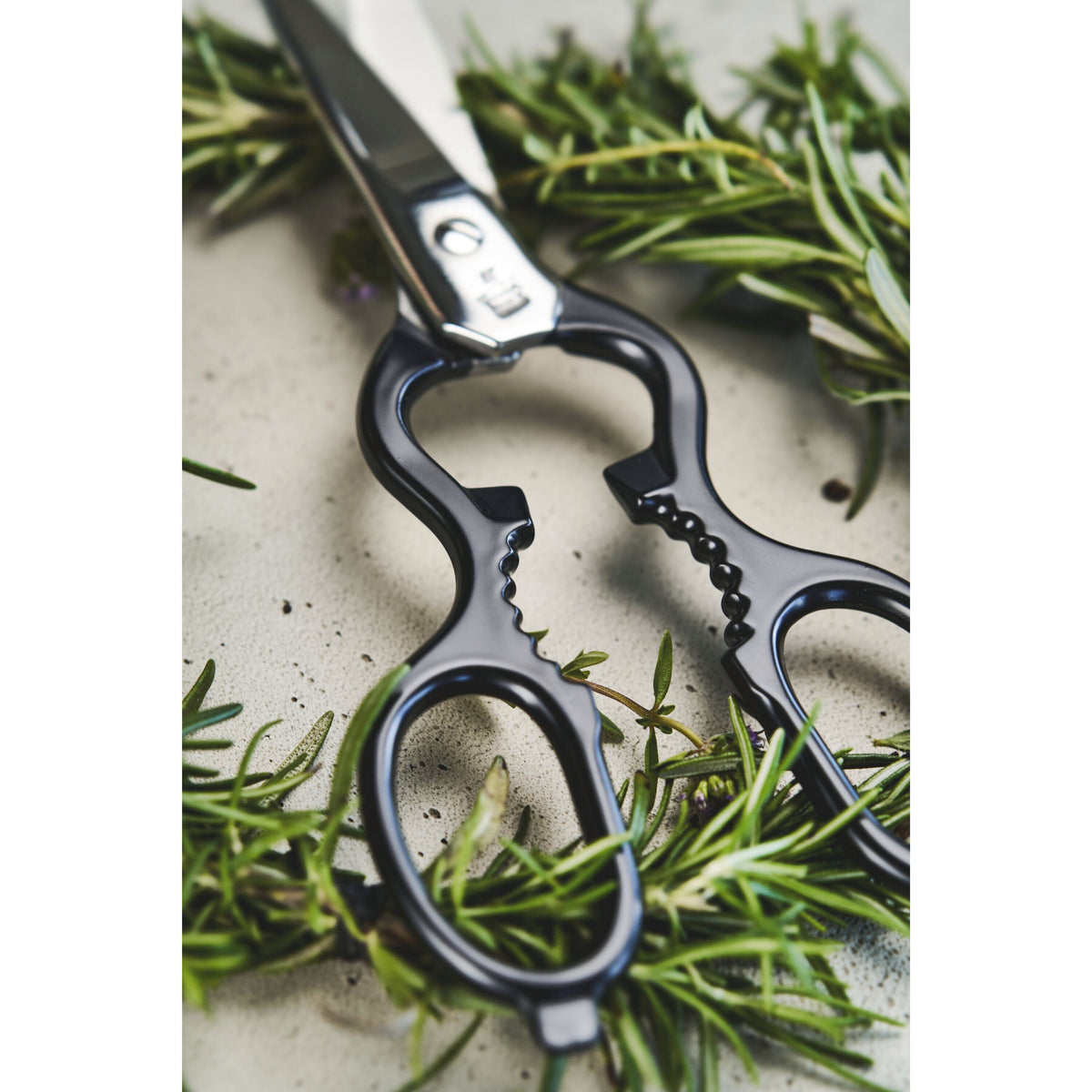 ZWILLING Kitchen Shears Multi-purpose Shears