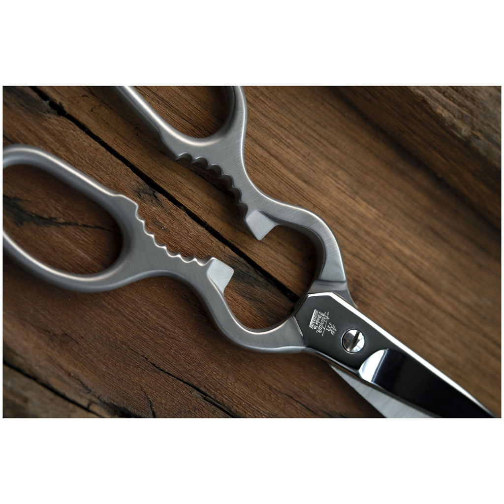 ZWILLING Kitchen Shears Multi-purpose Shears