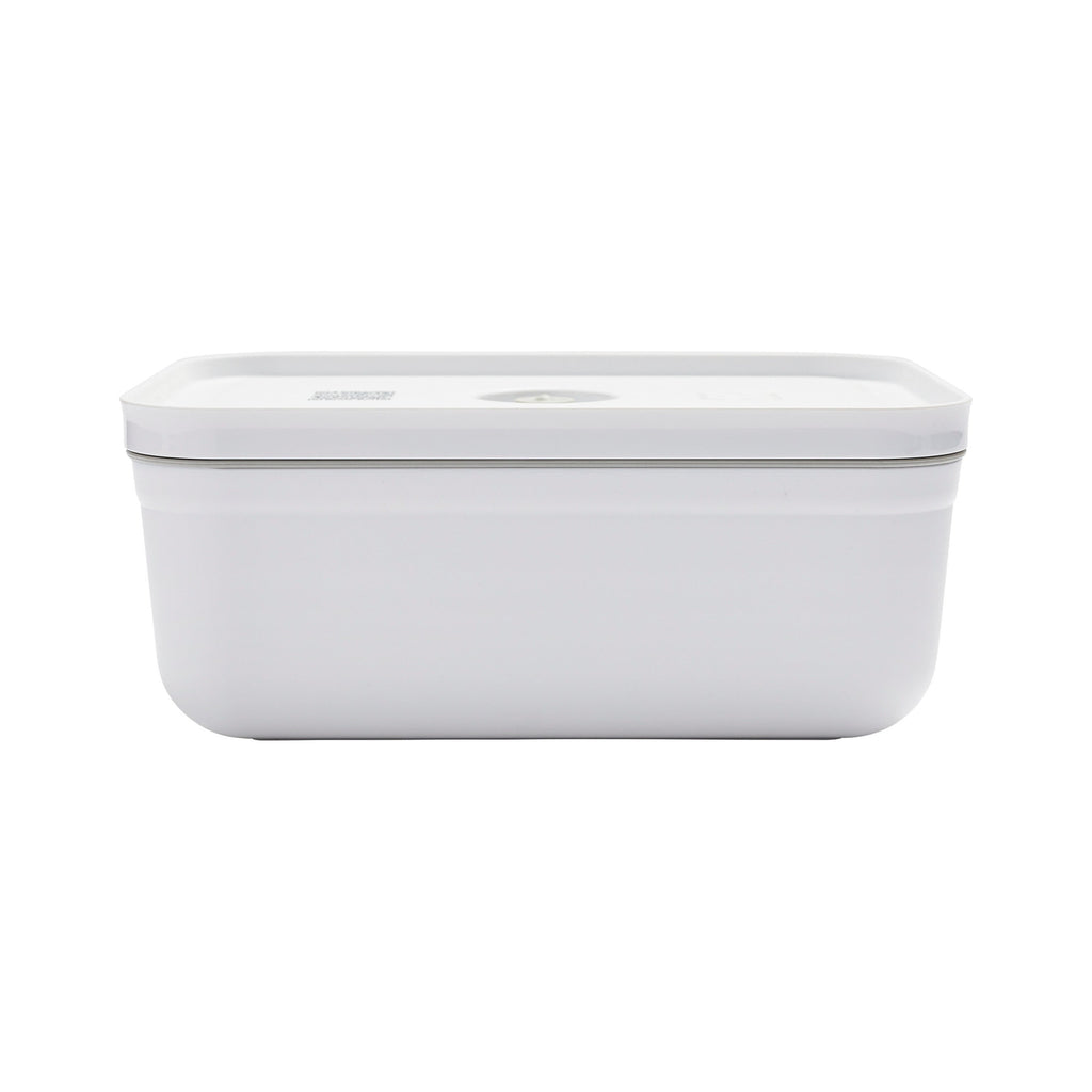 ZWILLING Fresh & Save L, Vacuum Lunch Box, Plastic