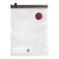 ZWILLING Fresh & Save M / 20-pc Vacuum Bag Set, Plastic