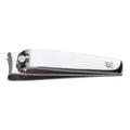 ZWILLING Classic Inox Nail Clipper