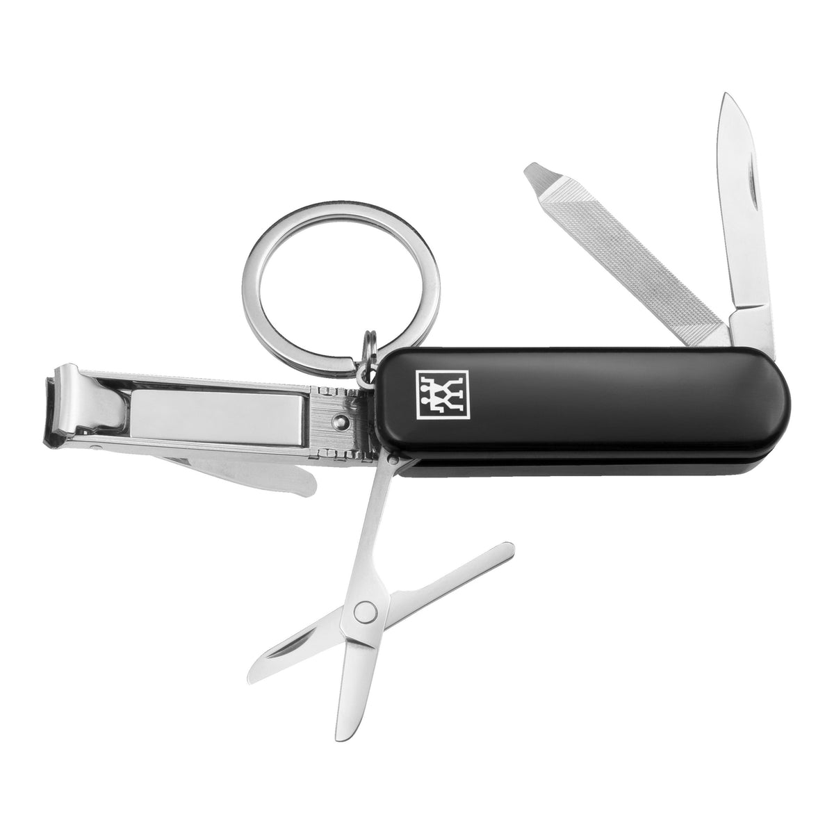 ZWILLING CLASSIC Stainless Steel, Multi-tool