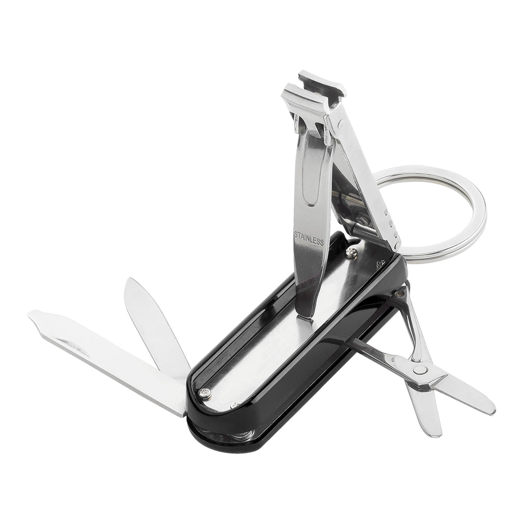 ZWILLING CLASSIC Stainless Steel, Multi-tool