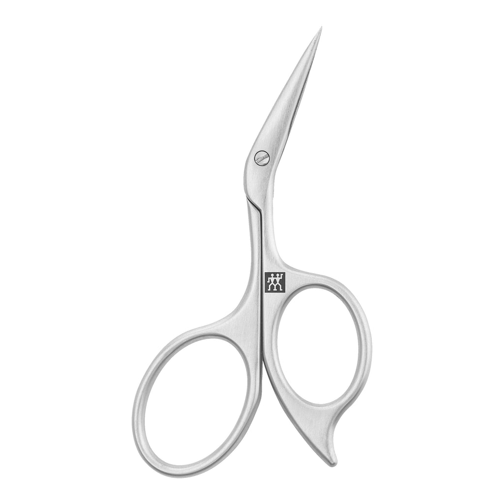 ZWILLING TWINOX Stainless Steel Beauty Set