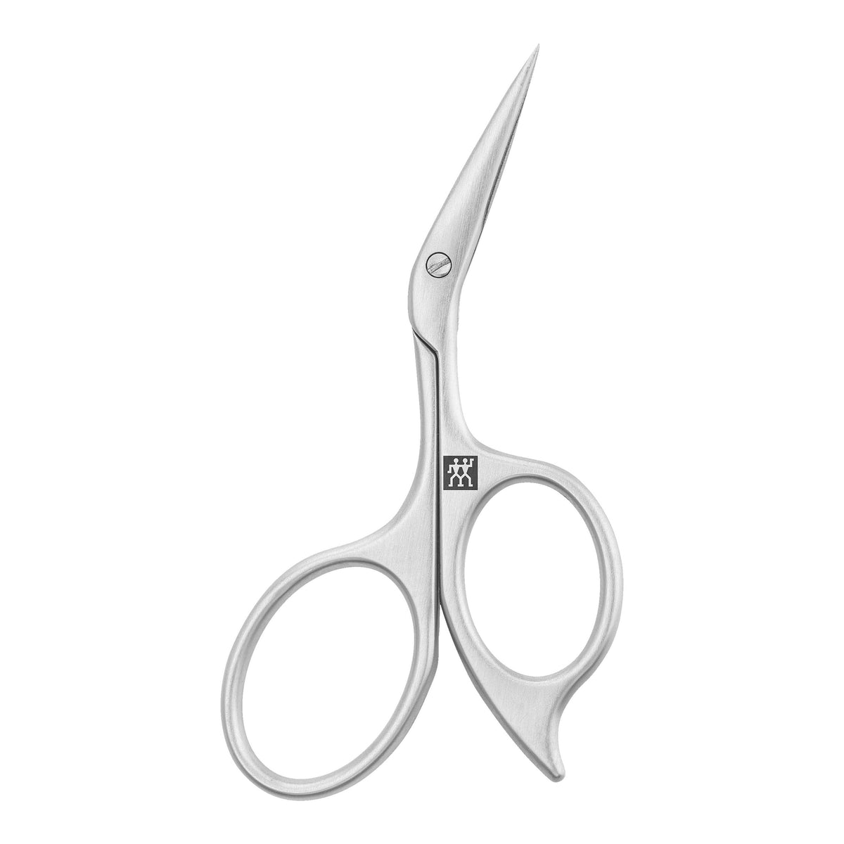 ZWILLING TWINOX Stainless Steel Beauty Set