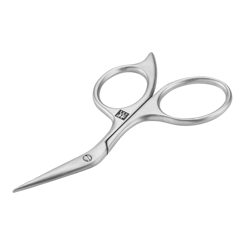 ZWILLING TWINOX Stainless Steel Beauty Set