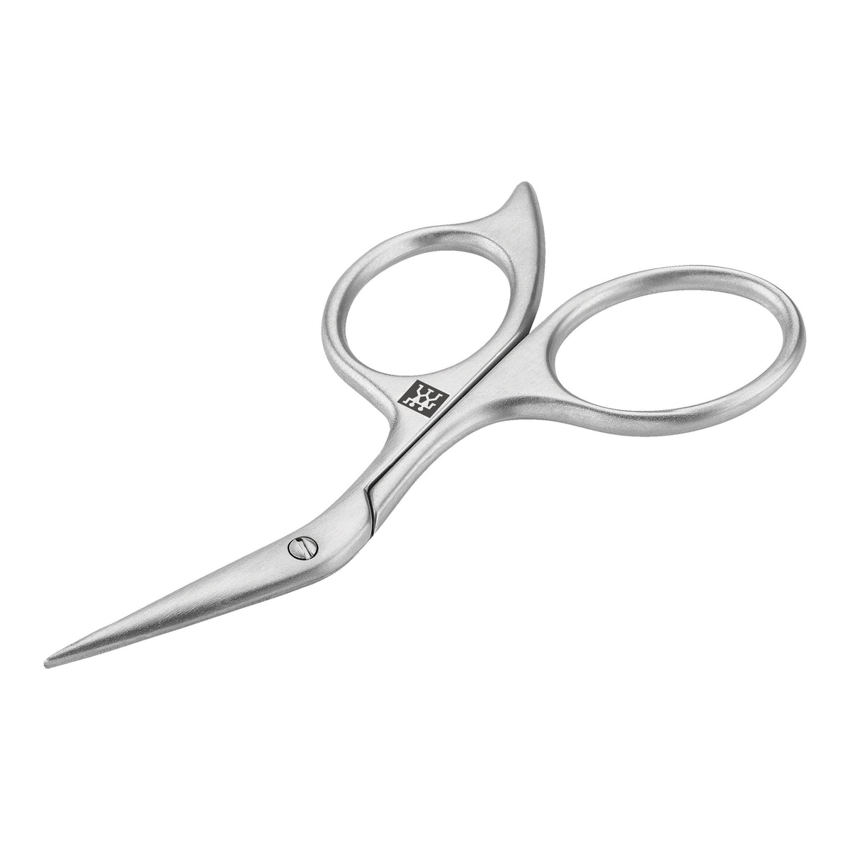 ZWILLING TWINOX Stainless Steel Beauty Set