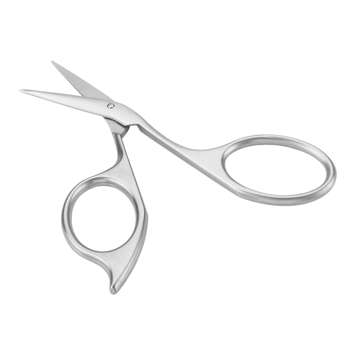 ZWILLING TWINOX Stainless Steel Beauty Set