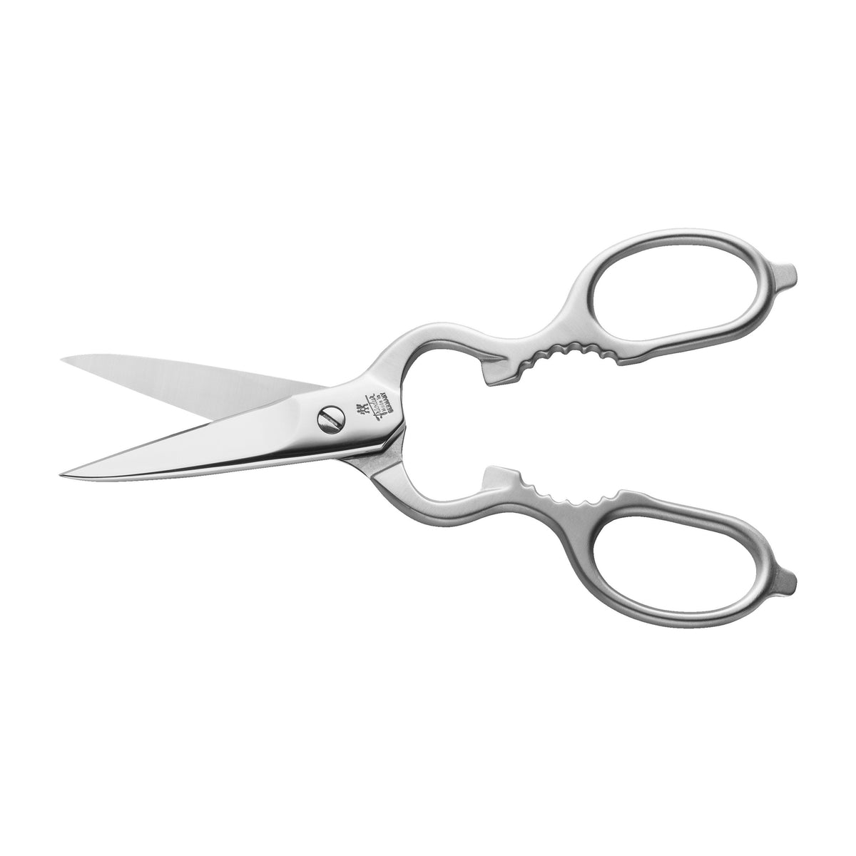 ZWILLING Kitchen Shears Multi-purpose Shears
