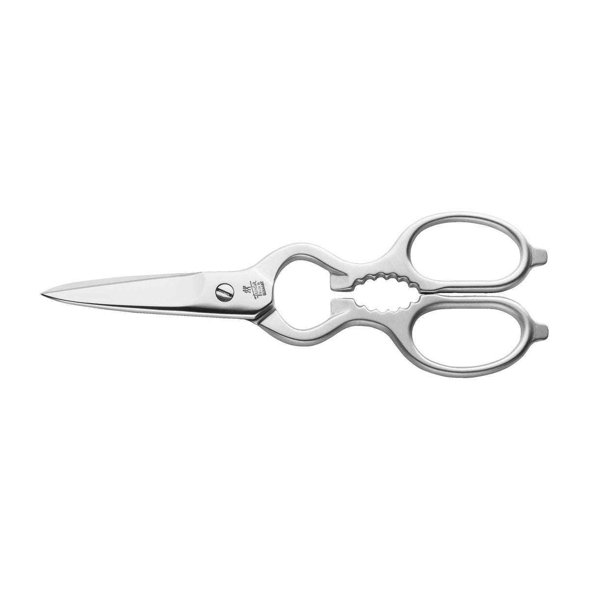 ZWILLING Kitchen Shears Multi-purpose Shears