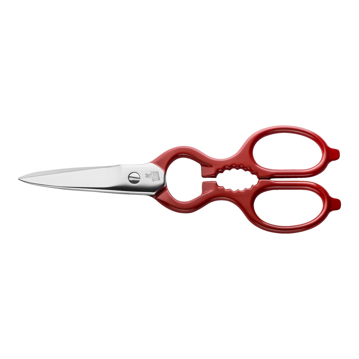 ZWILLING Kitchen Shears Multi-purpose Shears