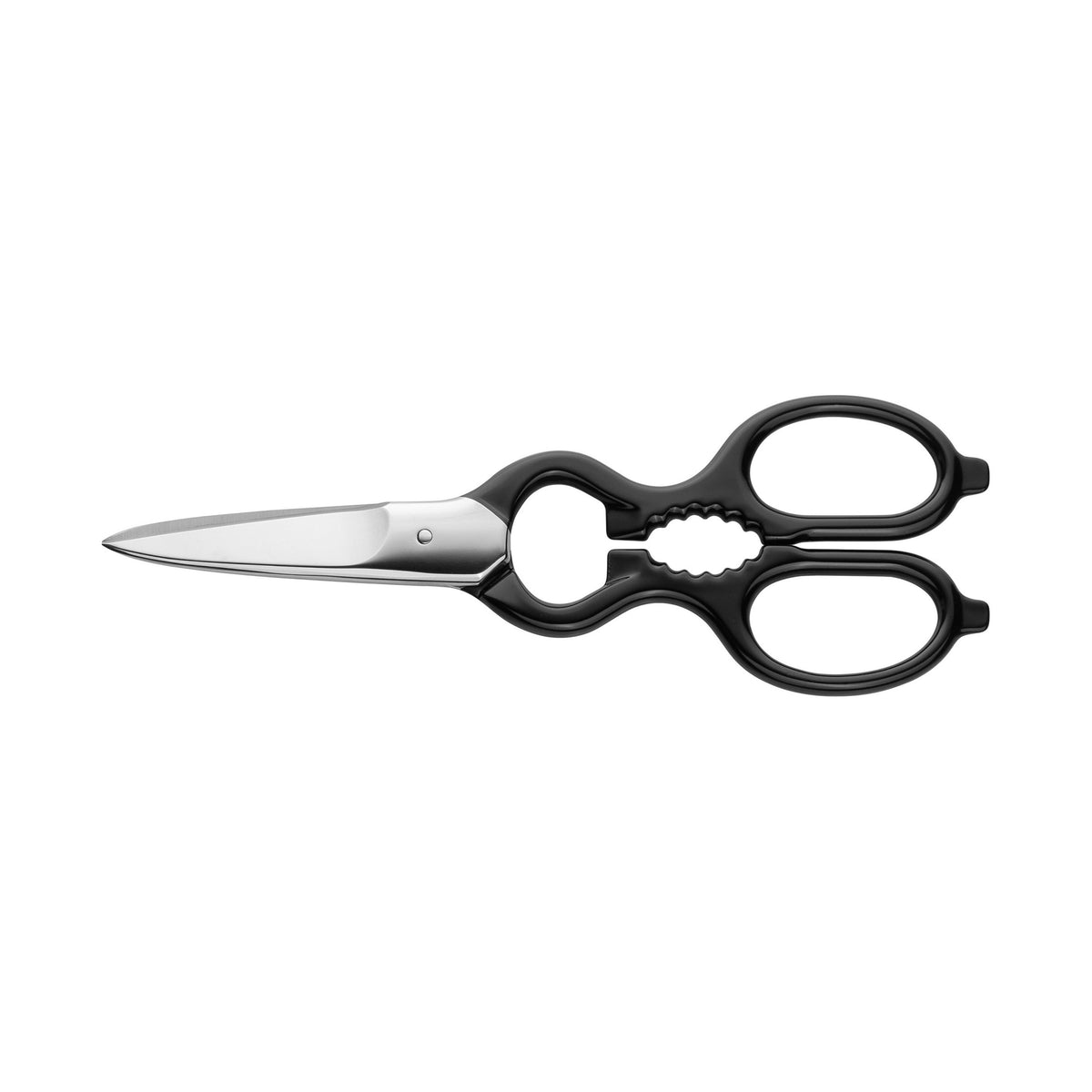 ZWILLING Kitchen Shears Multi-purpose Shears