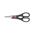 ZWILLING Shears & Scissors TWIN Kitchen Shears - Black