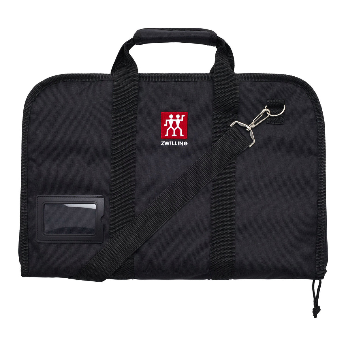 ZWILLING Culinary Education 21-pc, Premium Educator Kit