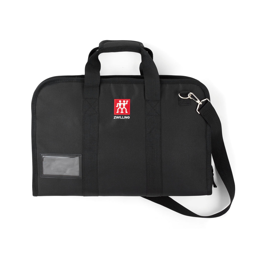ZWILLING Culinary Education 21-pc, Premium Culinary Kit