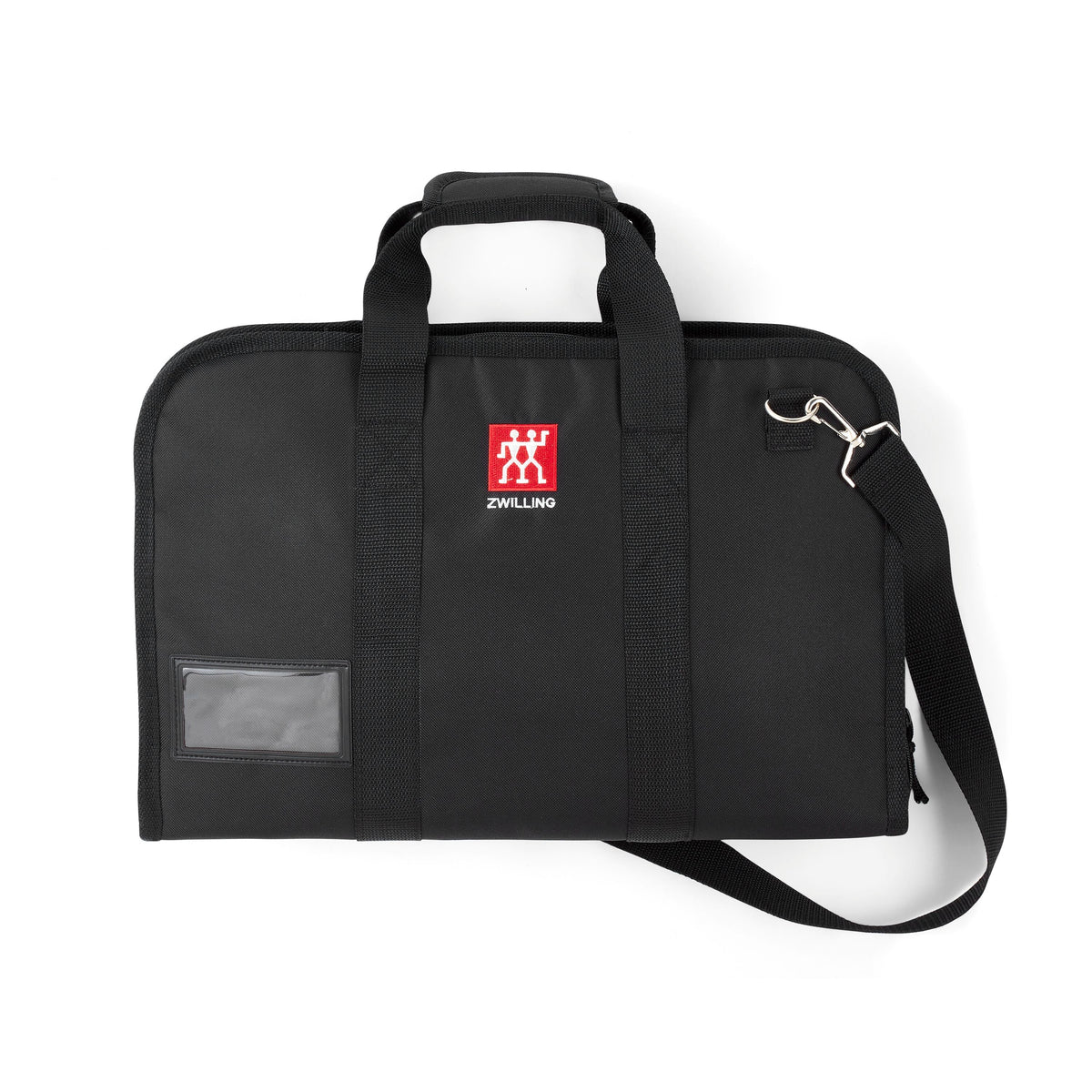 ZWILLING Culinary Education 21-pc, Premium Culinary Kit