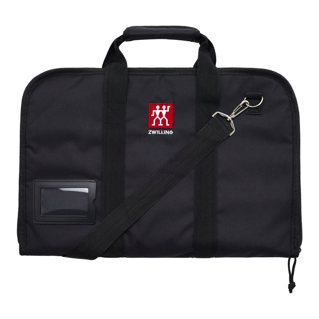 ZWILLING Culinary Education 21-pc, Standard Educator Kit