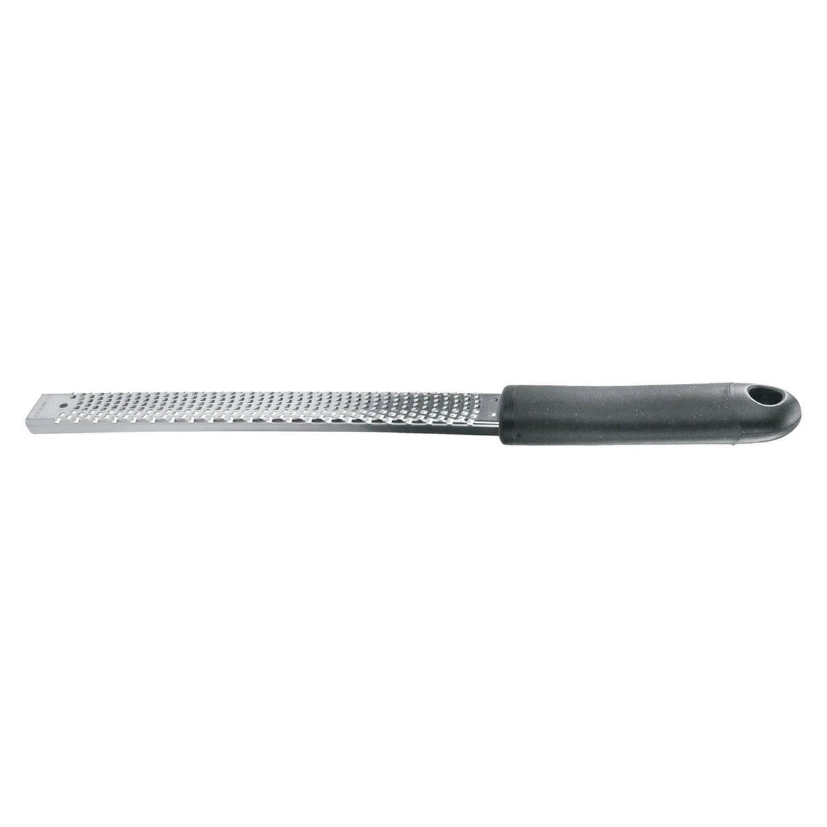 ZWILLING Culinary Education 21-pc, Standard Educator Kit