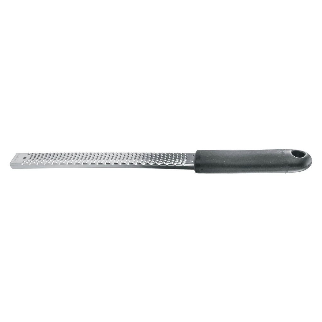 ZWILLING Culinary Education 21-pc, Premium Educator Kit