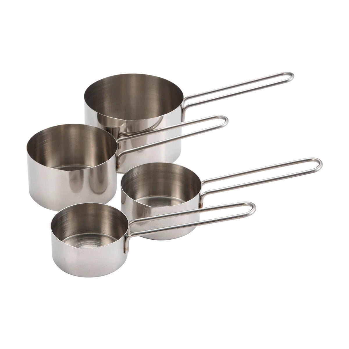 ZWILLING Culinary Education 21-pc, Premium Educator Kit