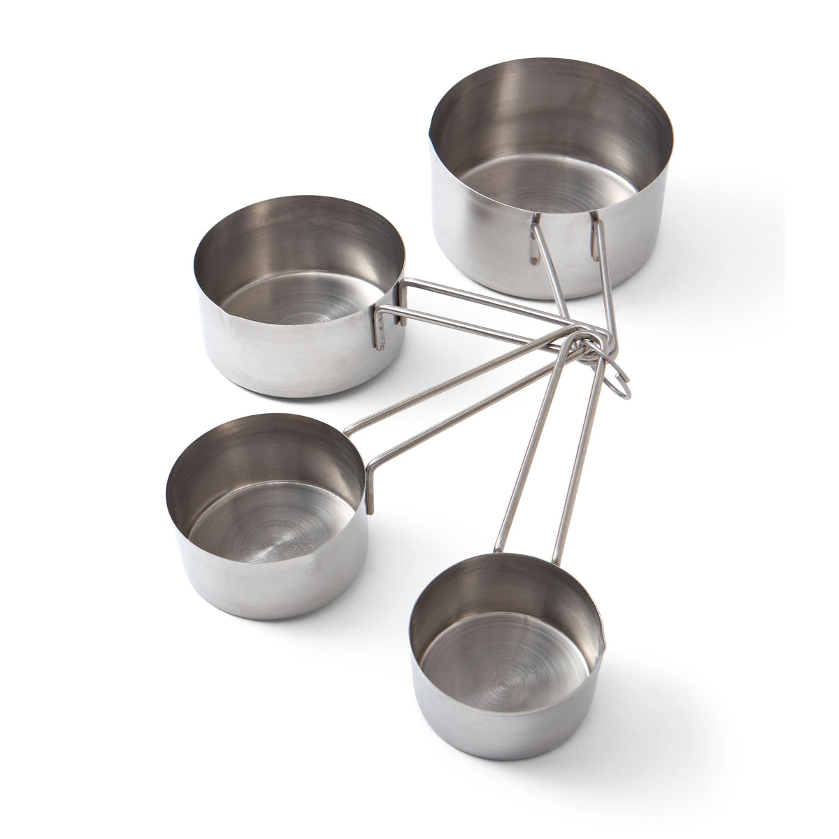 ZWILLING Culinary Education 24-pc, Premium Pastry Kit