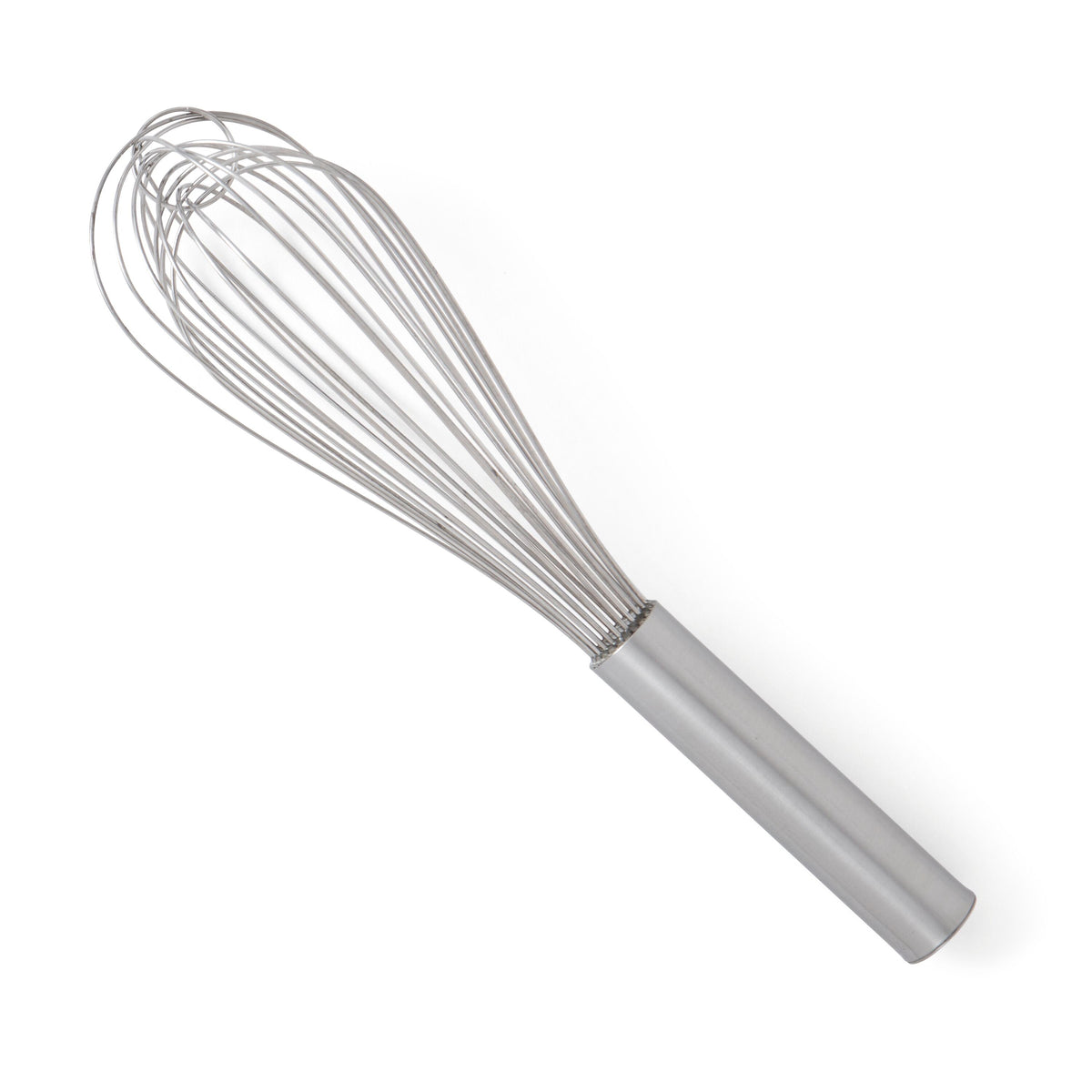 ZWILLING Culinary Education 18-pc, Standard Pastry Kit