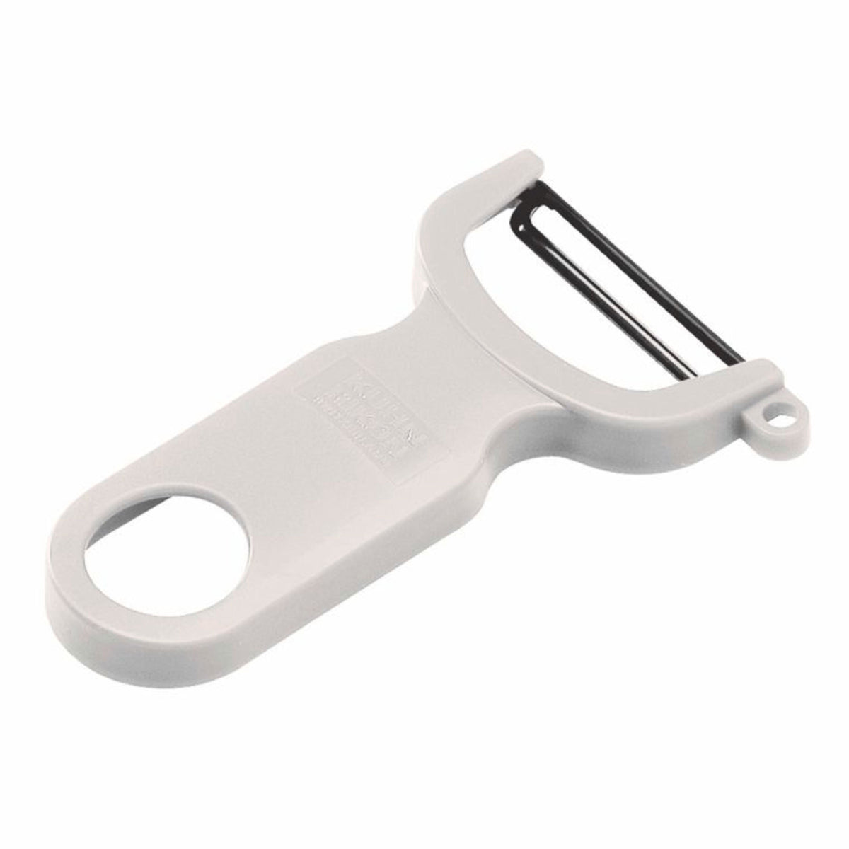 ZWILLING Culinary Education 16-pc, Advanced Culinary Kit