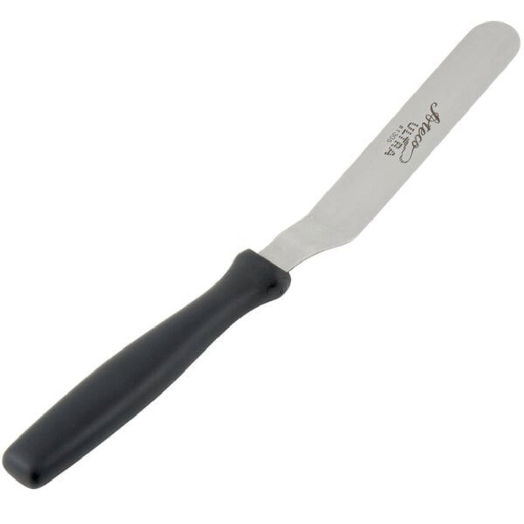 ZWILLING Culinary Education 18-pc, Standard Pastry Kit