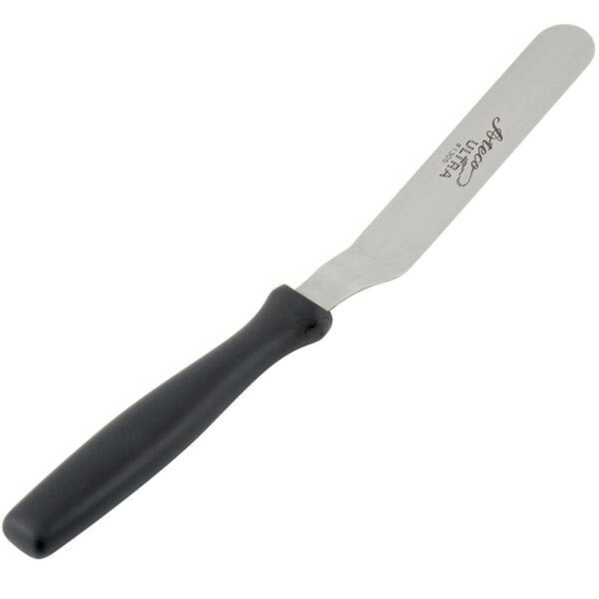 ZWILLING Culinary Education 18-pc, Standard Pastry Kit