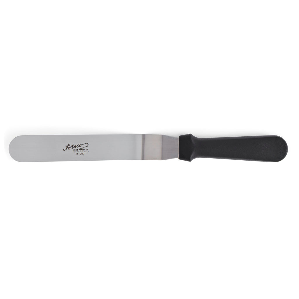 ZWILLING Culinary Education 24-pc, Premium Pastry Kit