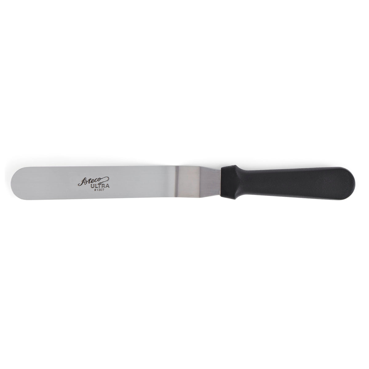 ZWILLING Culinary Education 24-pc, Premium Pastry Kit