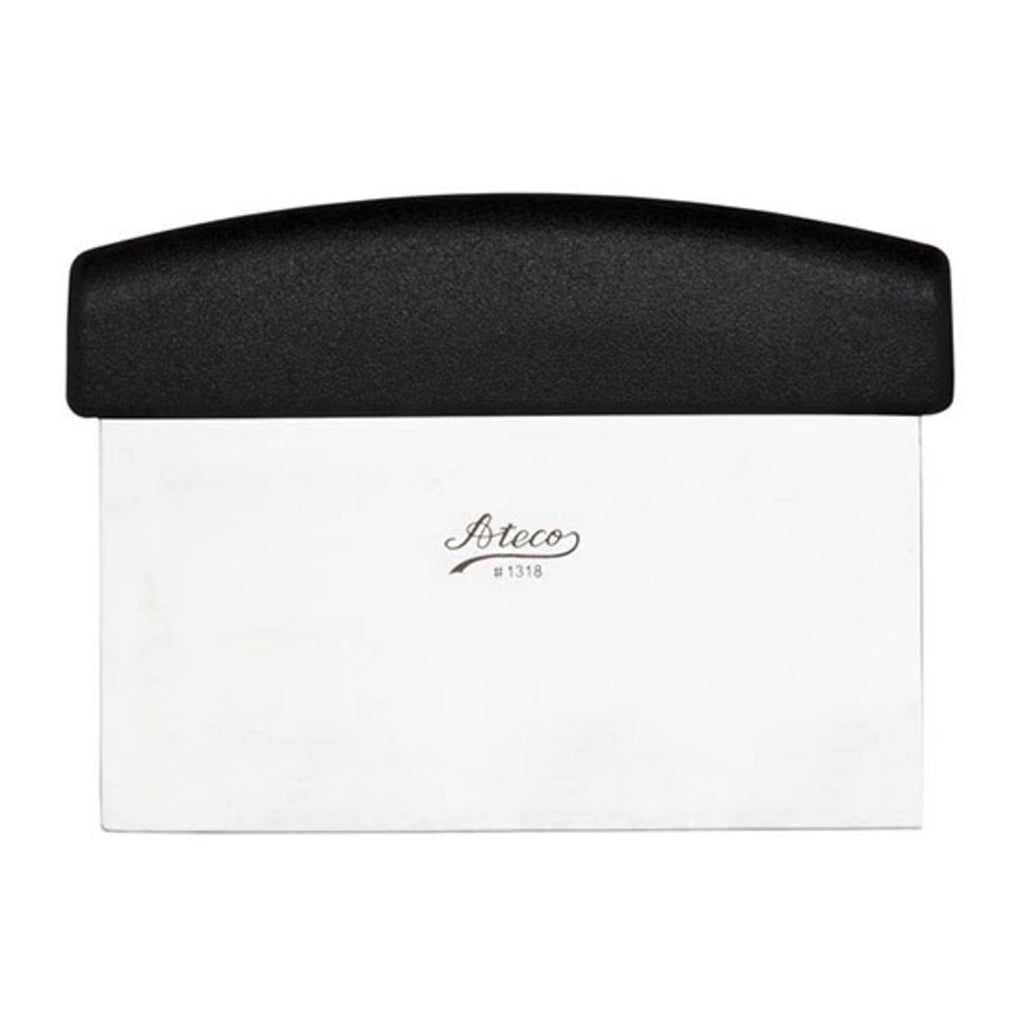 ZWILLING Culinary Education 24-pc, Premium Pastry Kit