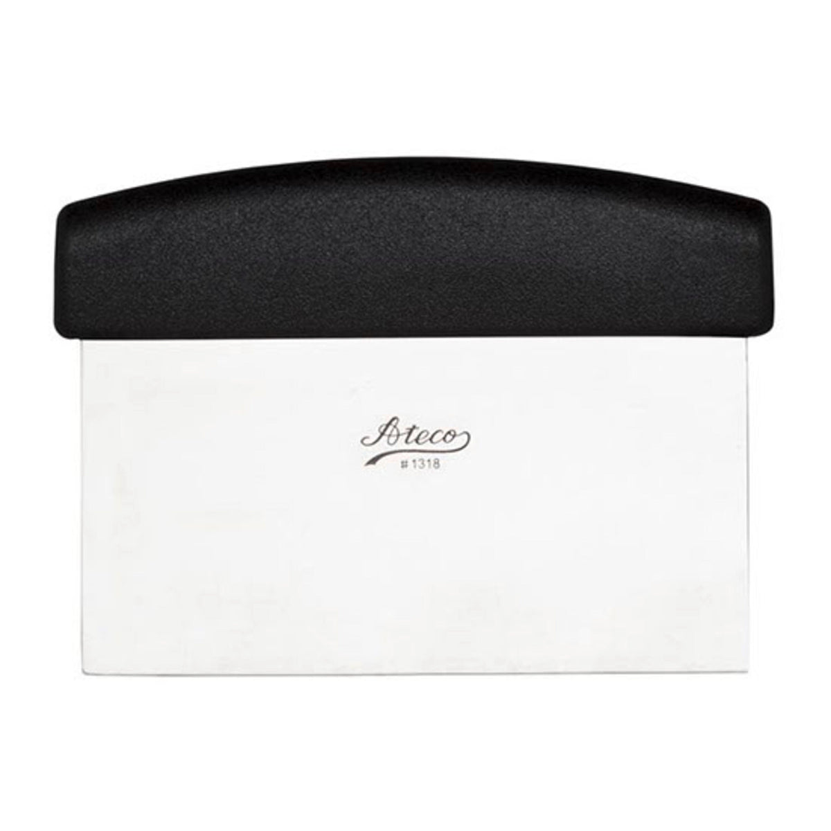 ZWILLING Culinary Education 24-pc, Premium Pastry Kit