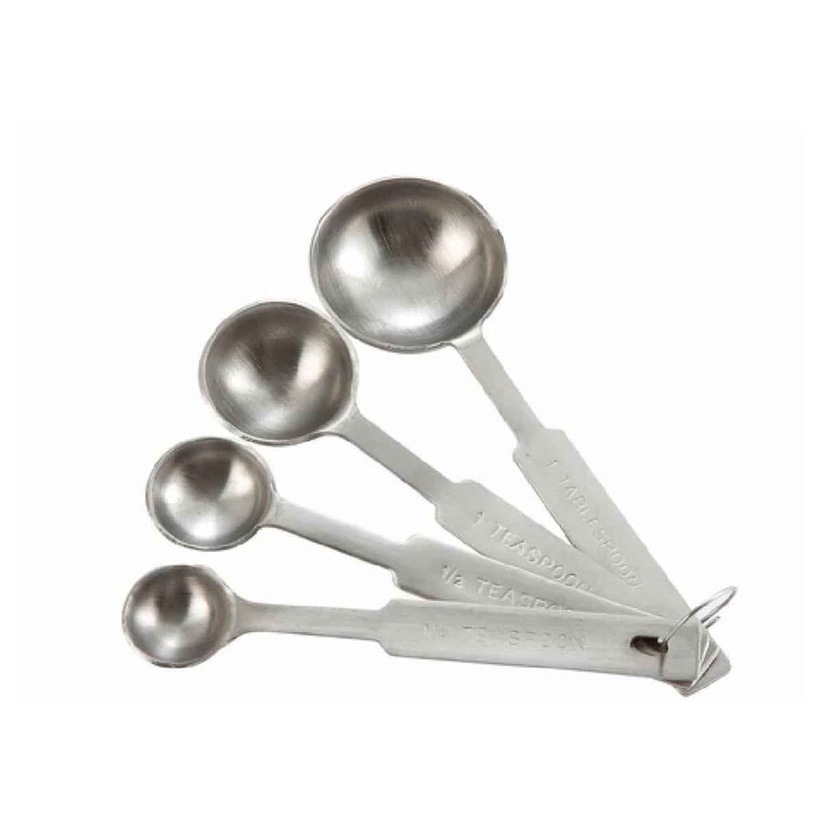 ZWILLING Culinary Education 21-pc, Premium Educator Kit