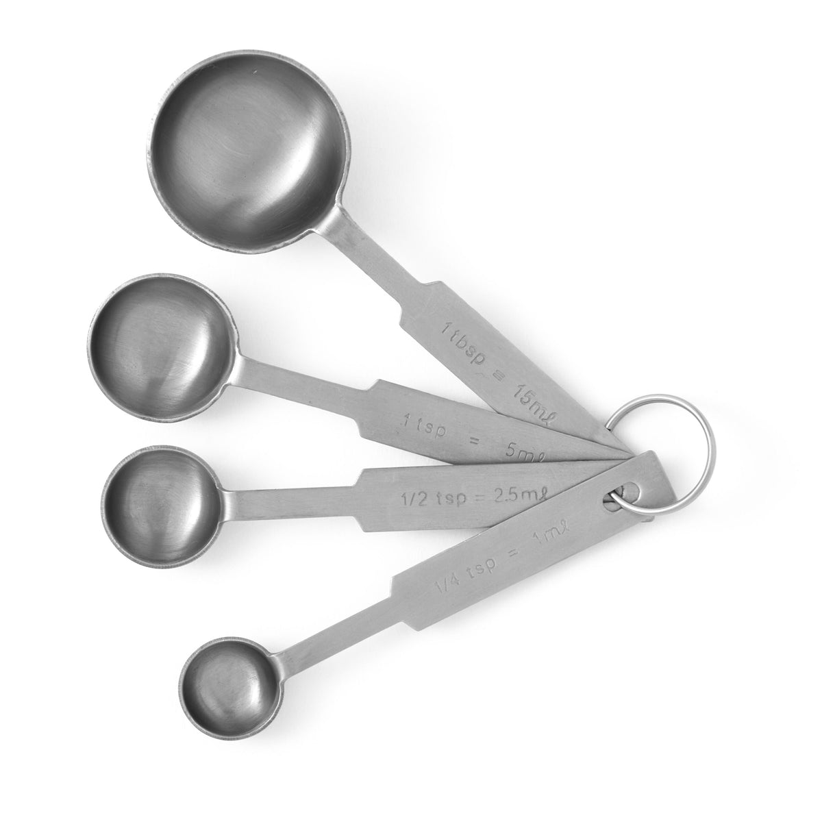 ZWILLING Culinary Education 18-pc, Standard Pastry Kit